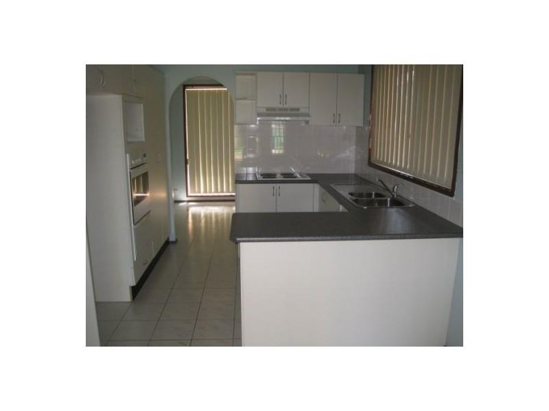 345 Blacktown Road,, Blacktown NSW 2148