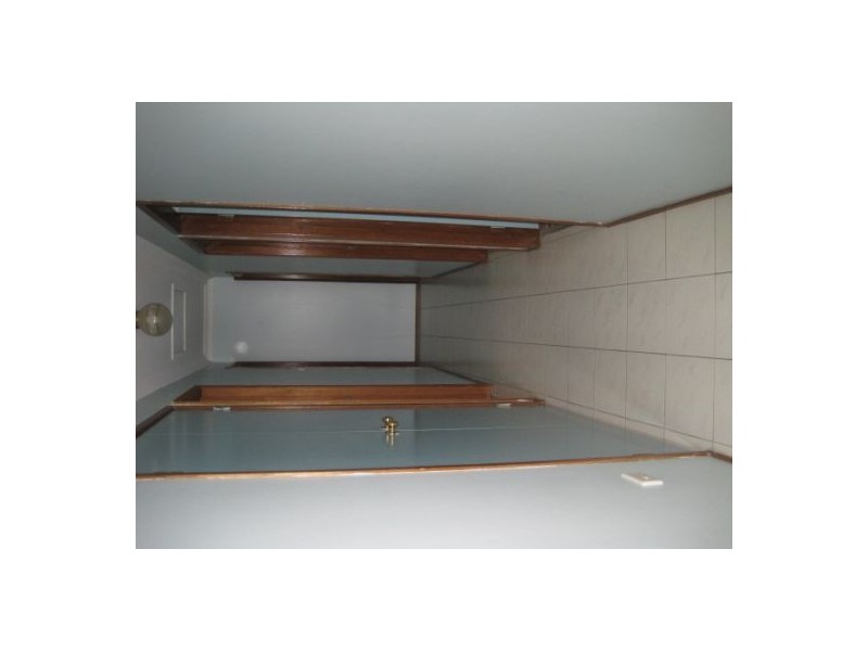 345 Blacktown Road,, Blacktown NSW 2148