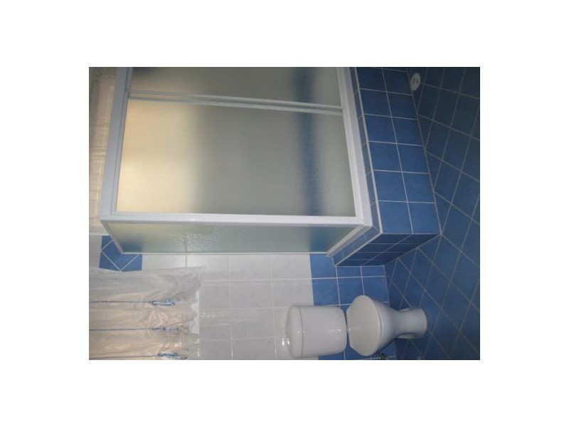 345 Blacktown Road,, Blacktown NSW 2148