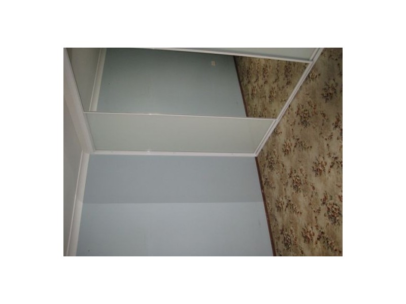 345 Blacktown Road,, Blacktown NSW 2148