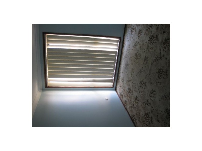 345 Blacktown Road,, Blacktown NSW 2148