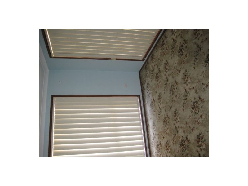 345 Blacktown Road,, Blacktown NSW 2148