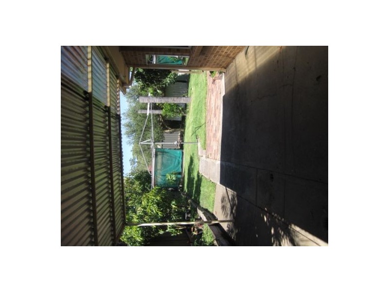 345 Blacktown Road,, Blacktown NSW 2148