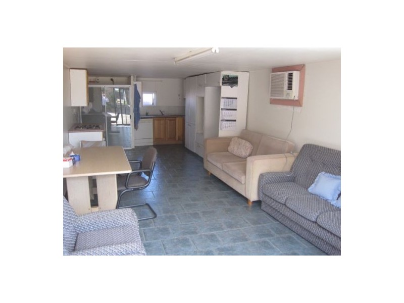 345 Blacktown Road,, Blacktown NSW 2148