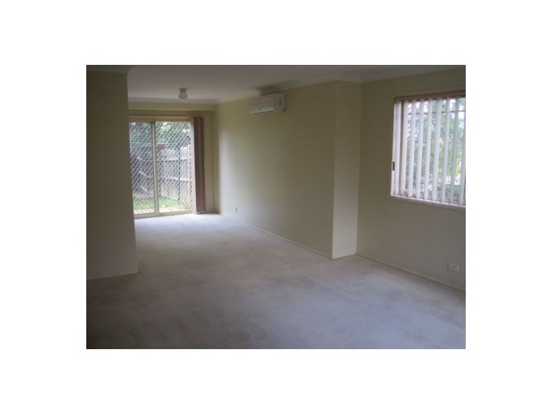 15/10 Filey Street,, Prospect NSW 2148