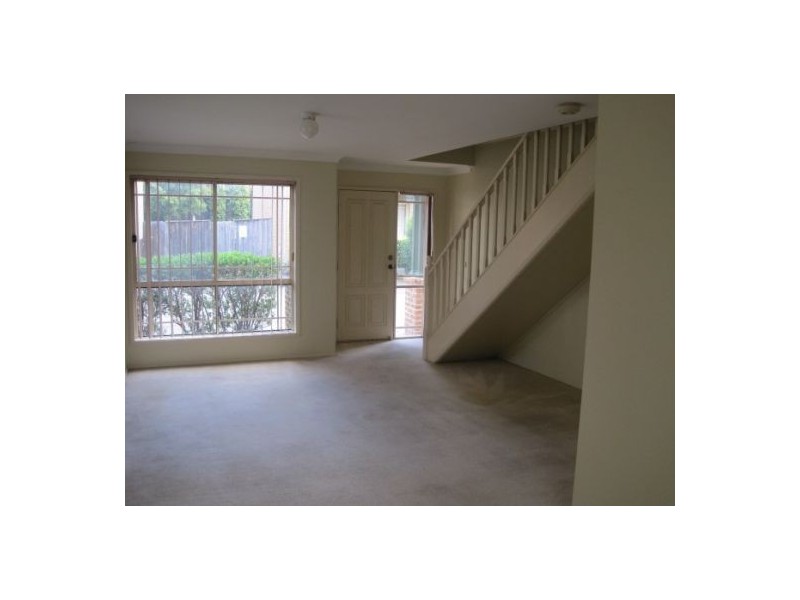 15/10 Filey Street,, Prospect NSW 2148