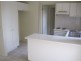 15/10 Filey Street,, Prospect NSW 2148