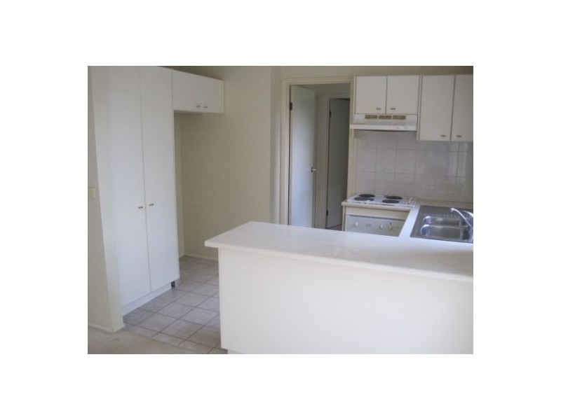 15/10 Filey Street,, Prospect NSW 2148