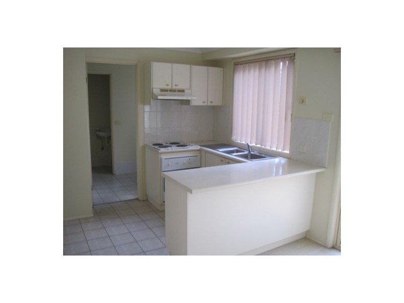 15/10 Filey Street,, Prospect NSW 2148