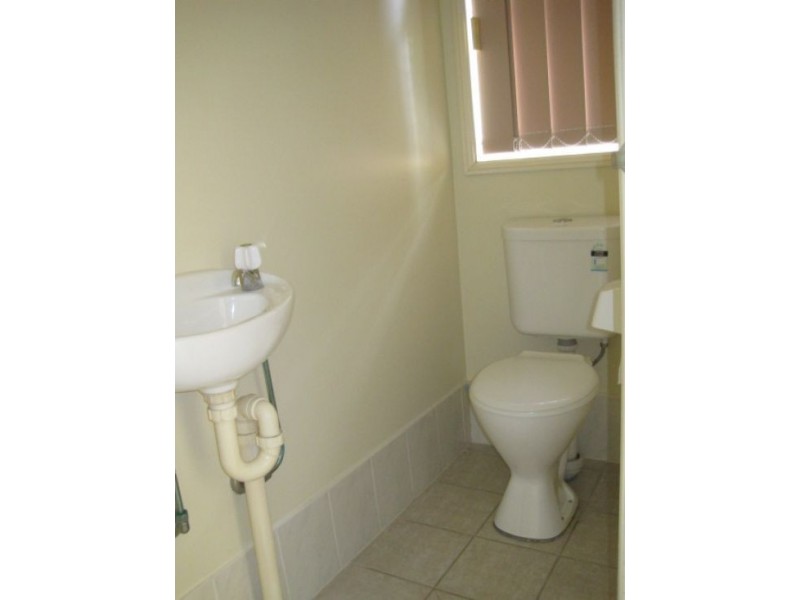 15/10 Filey Street,, Prospect NSW 2148