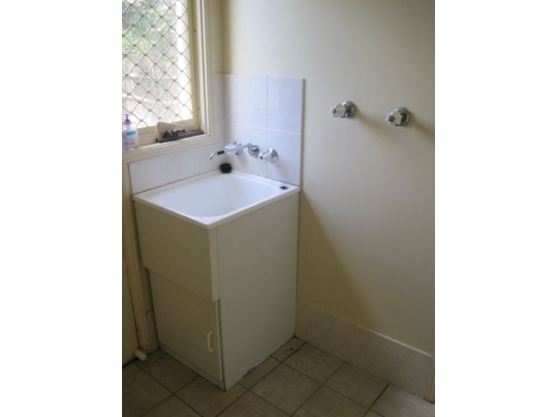 15/10 Filey Street,, Prospect NSW 2148