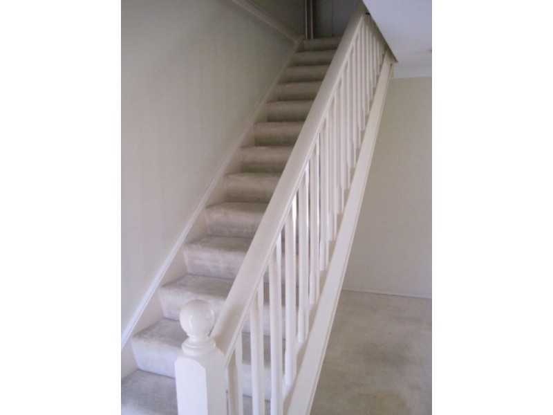 15/10 Filey Street,, Prospect NSW 2148