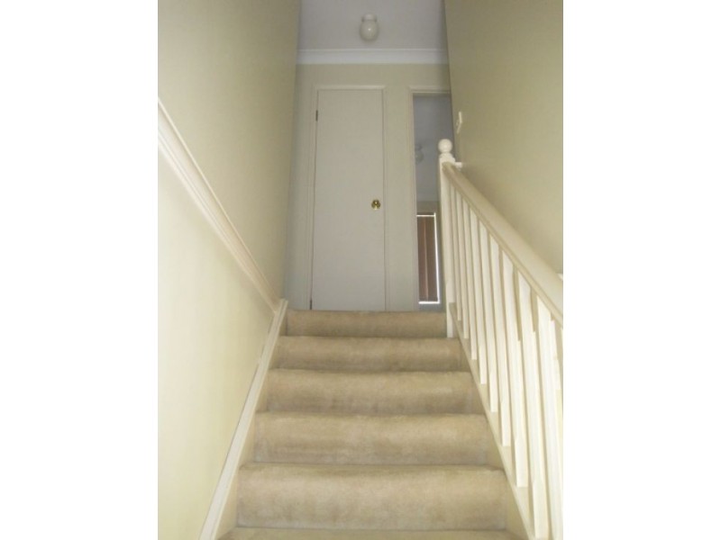 15/10 Filey Street,, Prospect NSW 2148