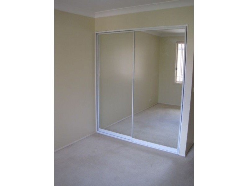 15/10 Filey Street,, Prospect NSW 2148