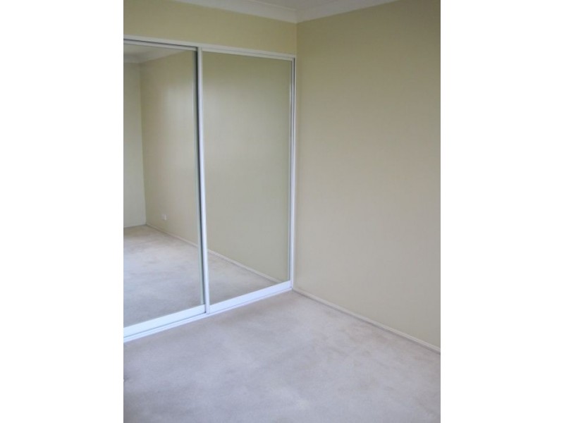 15/10 Filey Street,, Prospect NSW 2148