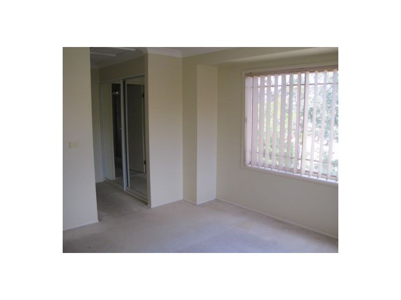 15/10 Filey Street,, Prospect NSW 2148