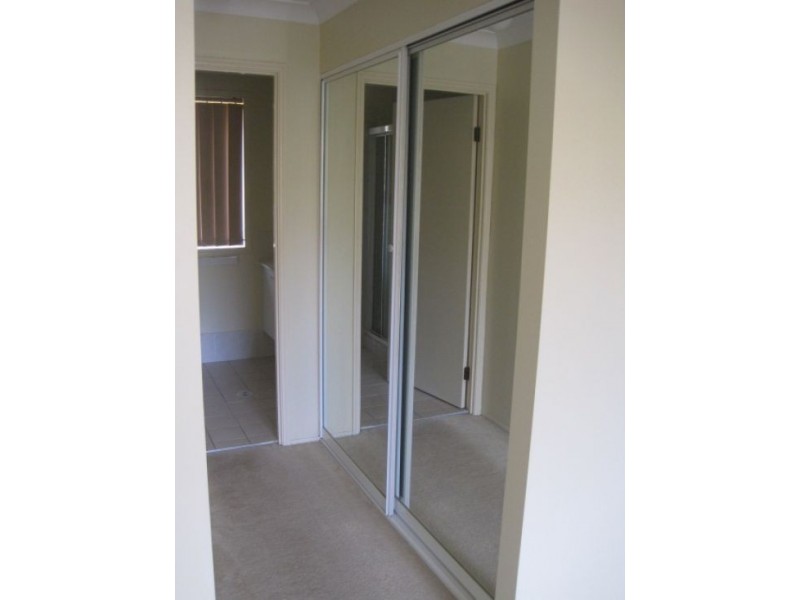 15/10 Filey Street,, Prospect NSW 2148