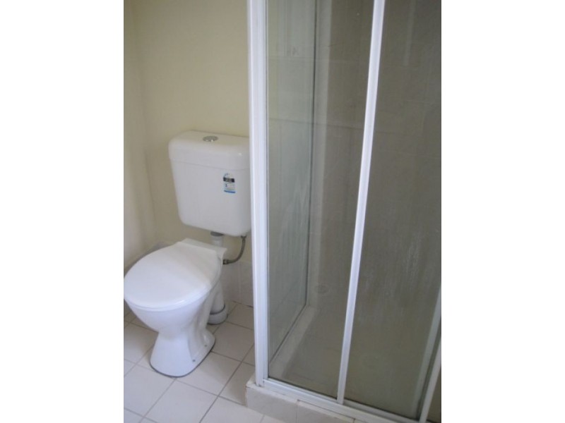 15/10 Filey Street,, Prospect NSW 2148