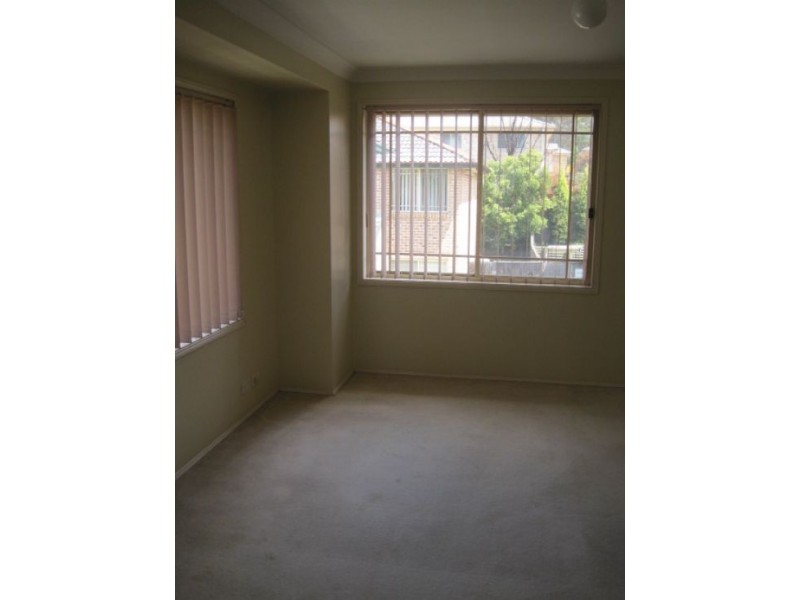 15/10 Filey Street,, Prospect NSW 2148