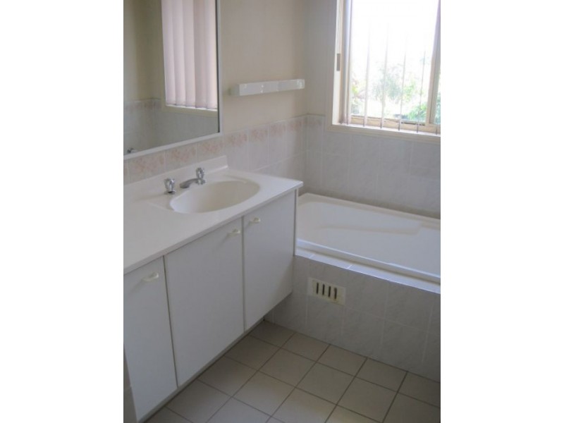 15/10 Filey Street,, Prospect NSW 2148