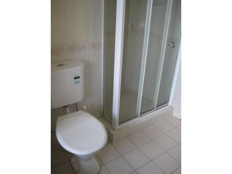 15/10 Filey Street,, Prospect NSW 2148