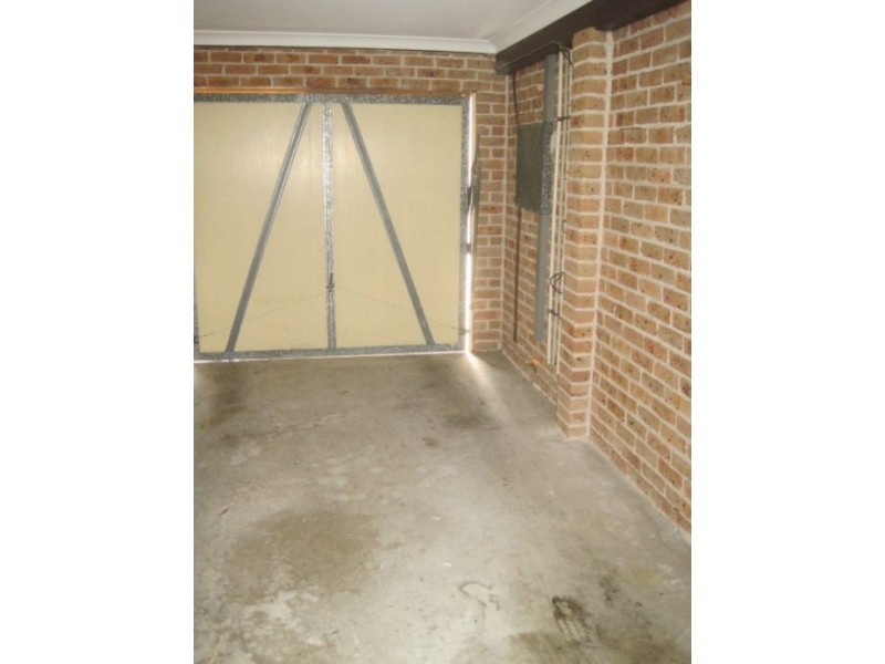 15/10 Filey Street,, Prospect NSW 2148