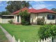 32 Linden Street,, Mount Druitt NSW 2770