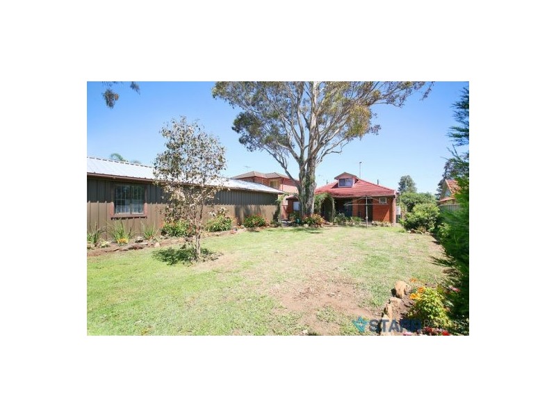 Doonside NSW 2767