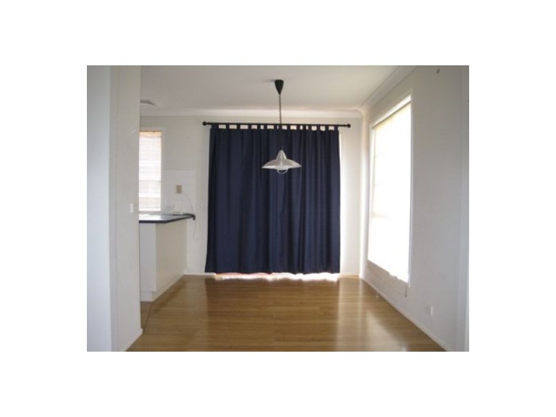 3 Dunn Way, Blacktown NSW 2148