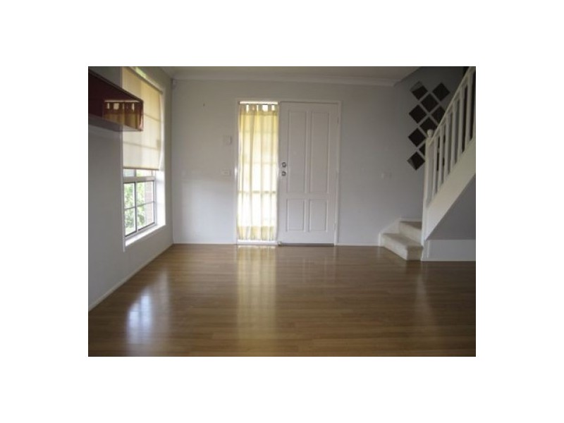 3 Dunn Way, Blacktown NSW 2148