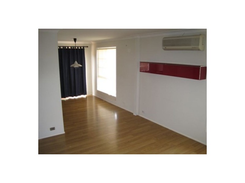 3 Dunn Way, Blacktown NSW 2148