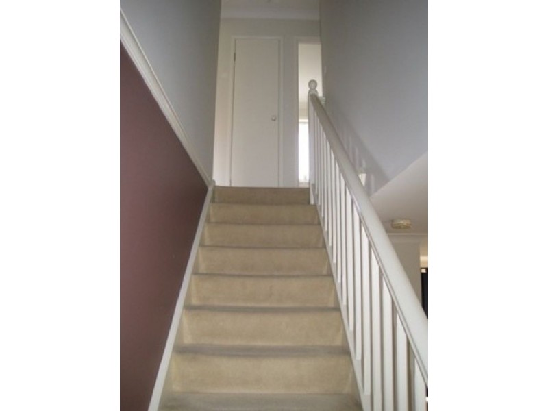 3 Dunn Way, Blacktown NSW 2148