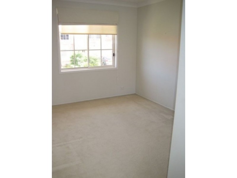 3 Dunn Way, Blacktown NSW 2148