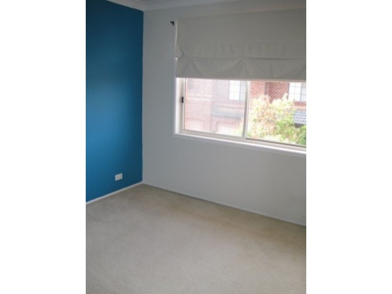 3 Dunn Way, Blacktown NSW 2148