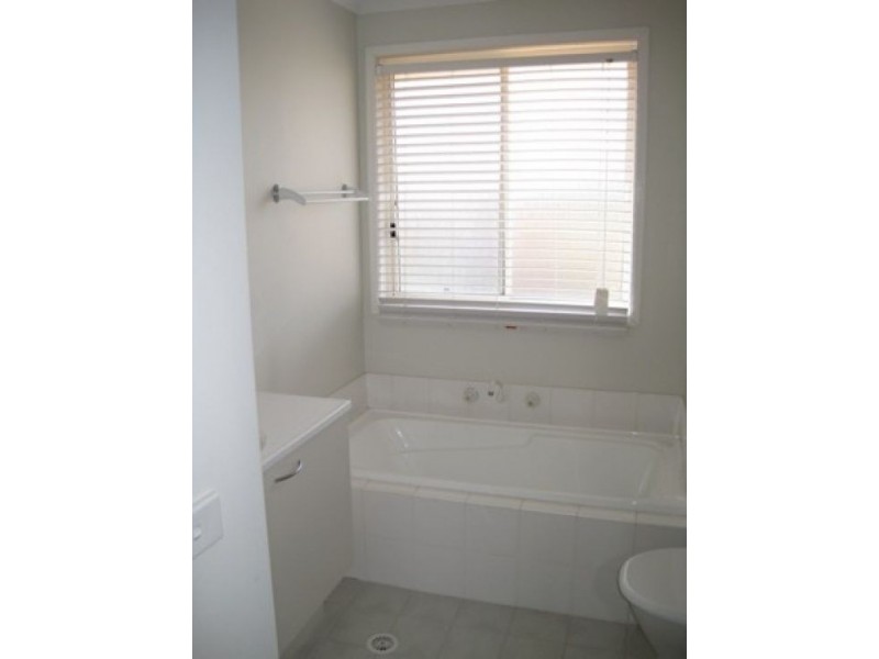 3 Dunn Way, Blacktown NSW 2148