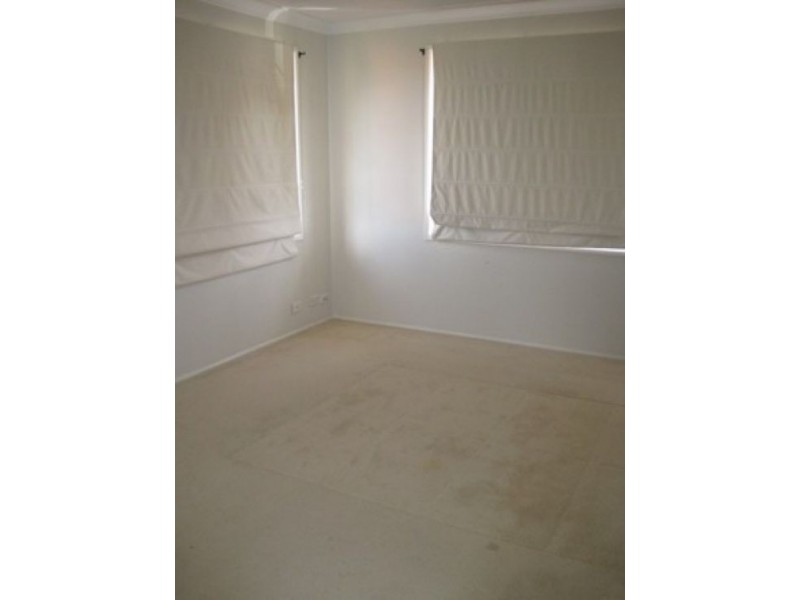 3 Dunn Way, Blacktown NSW 2148