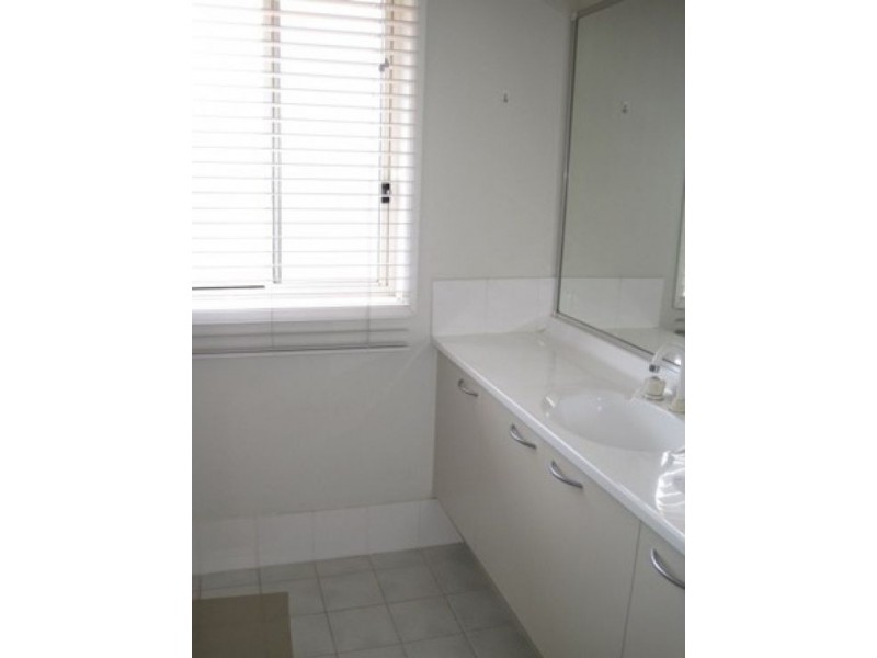 3 Dunn Way, Blacktown NSW 2148