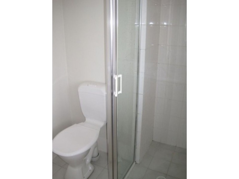 3 Dunn Way, Blacktown NSW 2148