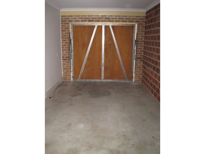 3 Dunn Way, Blacktown NSW 2148