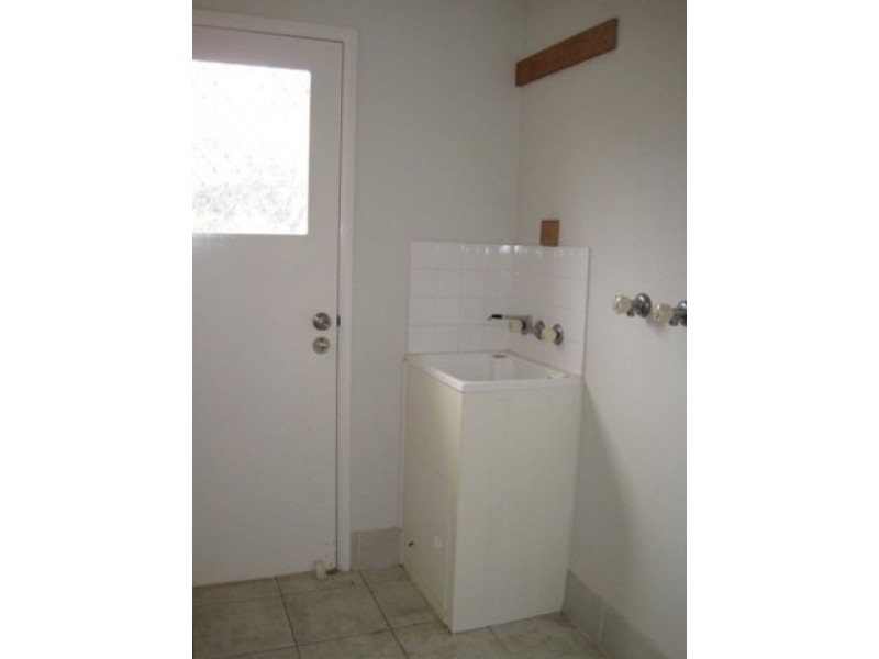 3 Dunn Way, Blacktown NSW 2148