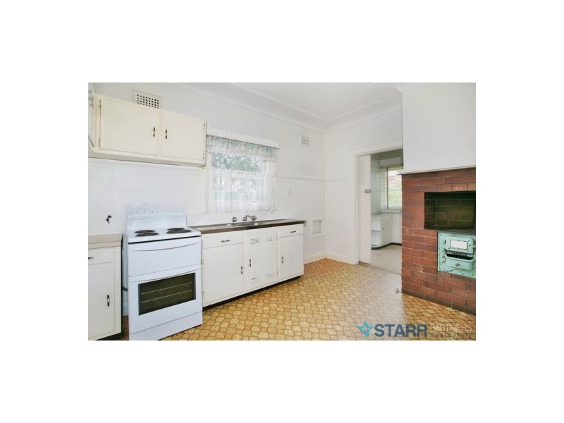 14-18 George Street, Seven Hills NSW 2147