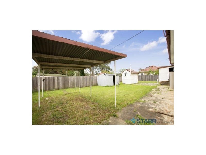 14-18 George Street, Seven Hills NSW 2147