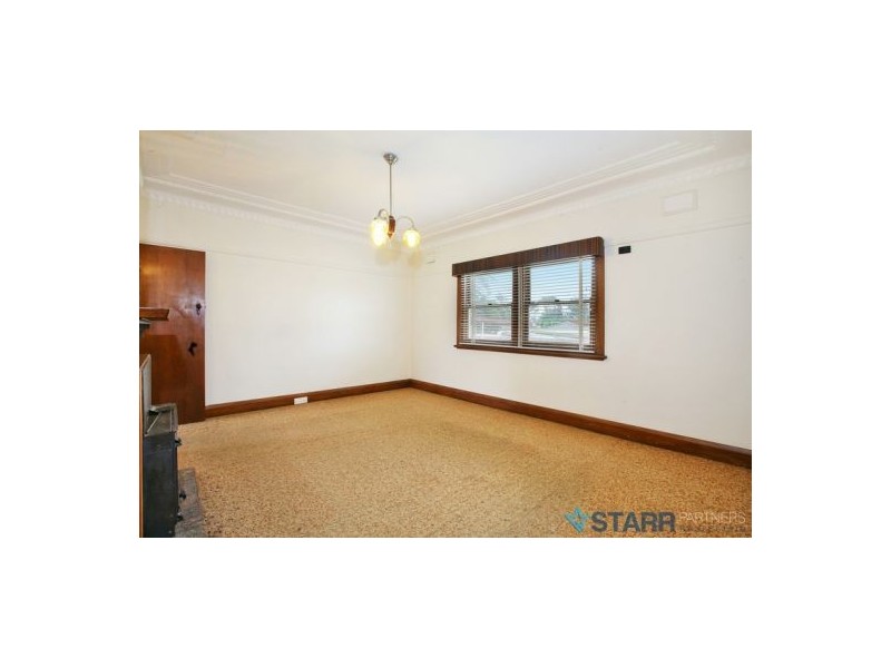 14-18 George Street, Seven Hills NSW 2147