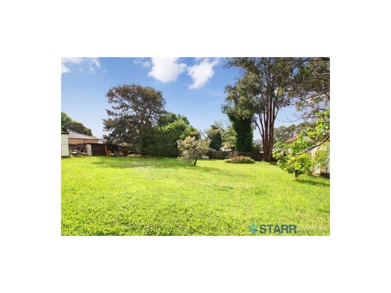 14-18 George Street, Seven Hills NSW 2147