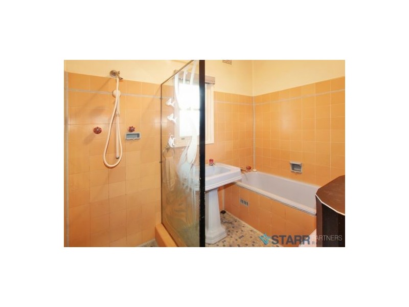 14-18 George Street, Seven Hills NSW 2147