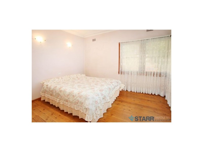 14-18 George Street, Seven Hills NSW 2147