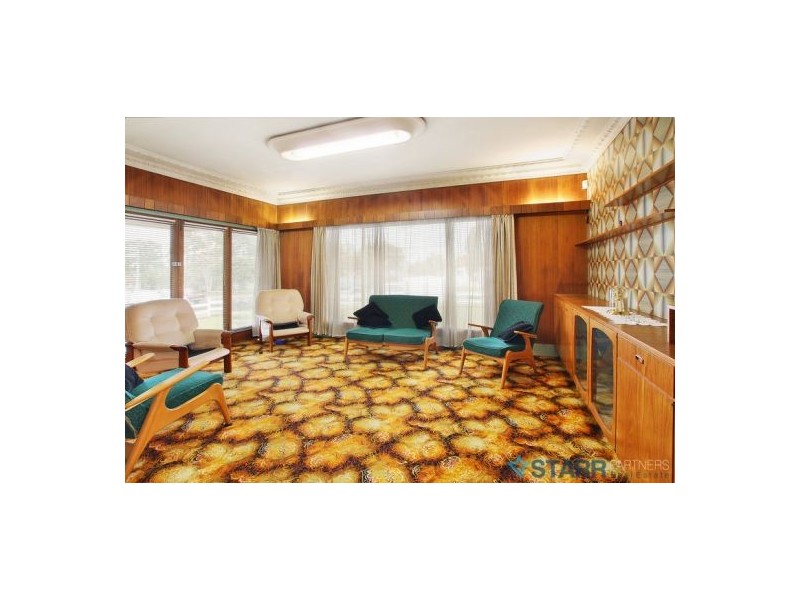 14-18 George Street, Seven Hills NSW 2147