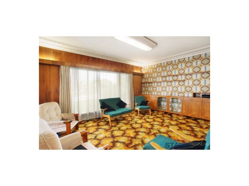 14-18 George Street, Seven Hills NSW 2147