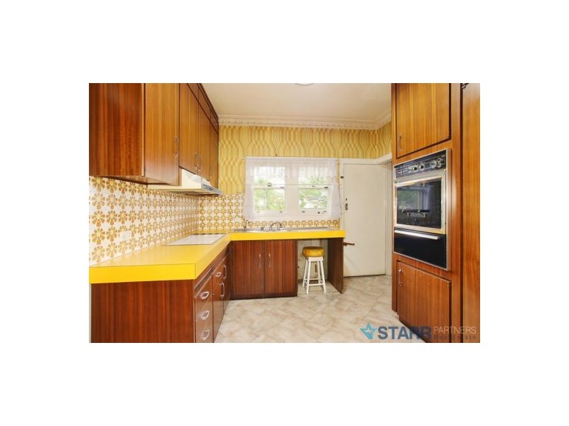 14-18 George Street, Seven Hills NSW 2147