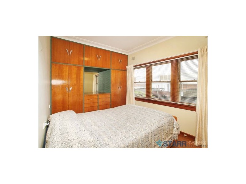 14-18 George Street, Seven Hills NSW 2147